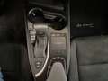 Lexus UX 250h 250H Hybrid Executive AUT Argento - thumbnail 11