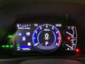 Lexus UX 250h 250H Hybrid Executive AUT Argento - thumbnail 15
