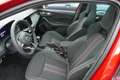 Skoda Scala Monte Carlo Facelift 1.5 TSI DSG 150 PS Navi Am... Rot - thumbnail 8