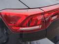 Volkswagen T-Roc Life 1.0 TSI NAV APP LED KAM PDC SHZ Schwarz - thumbnail 27