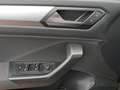 Volkswagen T-Roc Life 1.0 TSI NAV APP LED KAM PDC SHZ Schwarz - thumbnail 18