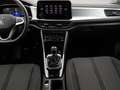 Volkswagen T-Roc Life 1.0 TSI NAV APP LED KAM PDC SHZ Schwarz - thumbnail 23