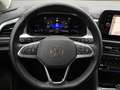 Volkswagen T-Roc Life 1.0 TSI NAV APP LED KAM PDC SHZ Schwarz - thumbnail 19