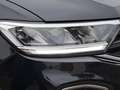 Volkswagen T-Roc Life 1.0 TSI NAV APP LED KAM PDC SHZ Schwarz - thumbnail 5