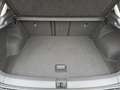 Volkswagen T-Roc Life 1.0 TSI NAV APP LED KAM PDC SHZ Schwarz - thumbnail 12