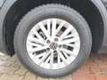 Volkswagen T-Roc Life 1.0 TSI NAV APP LED KAM PDC SHZ Schwarz - thumbnail 11