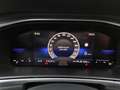 Volkswagen T-Roc Life 1.0 TSI NAV APP LED KAM PDC SHZ Schwarz - thumbnail 21