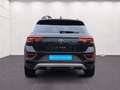 Volkswagen T-Roc Life 1.0 TSI NAV APP LED KAM PDC SHZ Schwarz - thumbnail 10
