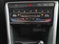 Volkswagen T-Roc Life 1.0 TSI NAV APP LED KAM PDC SHZ Schwarz - thumbnail 22