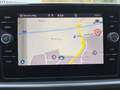 Volkswagen T-Roc Life 1.0 TSI NAV APP LED KAM PDC SHZ Schwarz - thumbnail 21