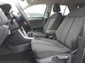 Volkswagen T-Roc Life 1.0 TSI NAV APP LED KAM PDC SHZ Schwarz - thumbnail 18