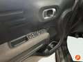 Citroen C3 Aircross BlueHDi 73kW (100CV) S&S FEEL Gris - thumbnail 21