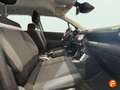 Citroen C3 Aircross BlueHDi 73kW (100CV) S&S FEEL Gris - thumbnail 19