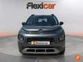 Citroen C3 Aircross BlueHDi 73kW (100CV) S&S FEEL Gris - thumbnail 2