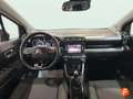 Citroen C3 Aircross BlueHDi 73kW (100CV) S&S FEEL Gris - thumbnail 10