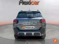 Citroen C3 Aircross BlueHDi 73kW (100CV) S&S FEEL Gris - thumbnail 8