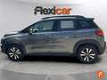 Citroen C3 Aircross BlueHDi 73kW (100CV) S&S FEEL Gris - thumbnail 5