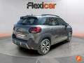 Citroen C3 Aircross BlueHDi 73kW (100CV) S&S FEEL Gris - thumbnail 9
