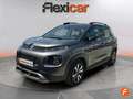 Citroen C3 Aircross BlueHDi 73kW (100CV) S&S FEEL Gris - thumbnail 3