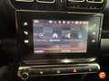 Citroen C3 Aircross BlueHDi 73kW (100CV) S&S FEEL Gris - thumbnail 16