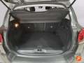 Citroen C3 Aircross BlueHDi 73kW (100CV) S&S FEEL Gris - thumbnail 22