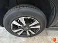 Citroen C3 Aircross BlueHDi 73kW (100CV) S&S FEEL Gris - thumbnail 23