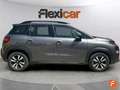 Citroen C3 Aircross BlueHDi 73kW (100CV) S&S FEEL Gris - thumbnail 4