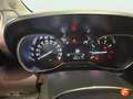 Citroen C3 Aircross BlueHDi 73kW (100CV) S&S FEEL Gris - thumbnail 14