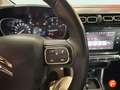 Citroen C3 Aircross BlueHDi 73kW (100CV) S&S FEEL Gris - thumbnail 13
