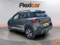 Citroen C3 Aircross BlueHDi 73kW (100CV) S&S FEEL Gris - thumbnail 7