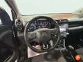 Citroen C3 Aircross BlueHDi 73kW (100CV) S&S FEEL Gris - thumbnail 11