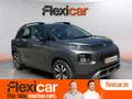 Citroen C3 Aircross BlueHDi 73kW (100CV) S&S FEEL Gris - thumbnail 1
