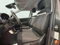 Citroen C3 Aircross BlueHDi 73kW (100CV) S&S FEEL Gris - thumbnail 18