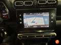 Citroen C3 Aircross BlueHDi 73kW (100CV) S&S FEEL Gris - thumbnail 17