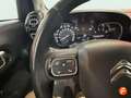 Citroen C3 Aircross BlueHDi 73kW (100CV) S&S FEEL Gris - thumbnail 12