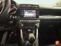 Citroen C3 Aircross BlueHDi 73kW (100CV) S&S FEEL Gris - thumbnail 15