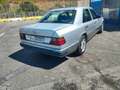 Mercedes-Benz E 200 E (124) 200 E Zilver - thumbnail 1
