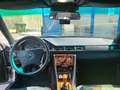 Mercedes-Benz E 200 E (124) 200 E Zilver - thumbnail 3
