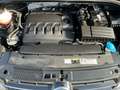 Volkswagen Sharan Bus+ TDI SCR 4MOTION DSG 5-Sitzer Noir - thumbnail 14