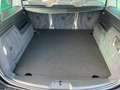 Volkswagen Sharan Bus+ TDI SCR 4MOTION DSG 5-Sitzer Noir - thumbnail 8