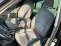 Volkswagen Sharan Bus+ TDI SCR 4MOTION DSG 5-Sitzer Noir - thumbnail 13