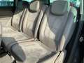 Volkswagen Sharan Bus+ TDI SCR 4MOTION DSG 5-Sitzer Noir - thumbnail 5