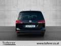 Volkswagen Sharan Bus+ TDI SCR 4MOTION DSG 5-Sitzer Noir - thumbnail 4