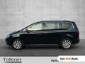 Volkswagen Sharan Bus+ TDI SCR 4MOTION DSG 5-Sitzer Noir - thumbnail 1