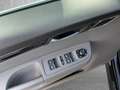 Volkswagen Sharan Bus+ TDI SCR 4MOTION DSG 5-Sitzer Noir - thumbnail 12