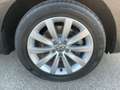 Volkswagen Sharan Bus+ TDI SCR 4MOTION DSG 5-Sitzer Noir - thumbnail 15