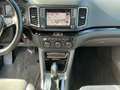 Volkswagen Sharan Bus+ TDI SCR 4MOTION DSG 5-Sitzer Noir - thumbnail 9