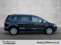Volkswagen Sharan Bus+ TDI SCR 4MOTION DSG 5-Sitzer Noir - thumbnail 2