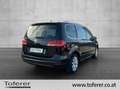 Volkswagen Sharan Bus+ TDI SCR 4MOTION DSG 5-Sitzer Noir - thumbnail 3