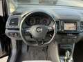 Volkswagen Sharan Bus+ TDI SCR 4MOTION DSG 5-Sitzer Noir - thumbnail 6